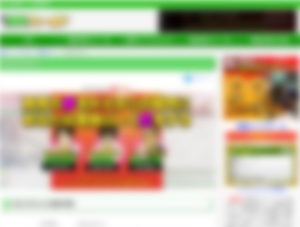 悪評続出！【うまとみらいと】にご用心！ | 競馬フィールド