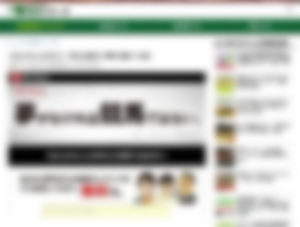 うまとみらいとの口コミ・評判と裏側は？実際に登録して検証