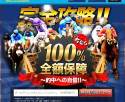 ヒットザマーク