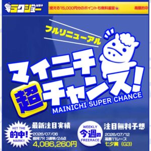 ラクショープラス