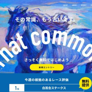 シンケイバ